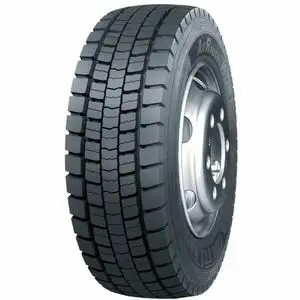 Pneu Westlake 265/70 R19.5 140/138M 16PR 3PMSF | WDR1+ · Été