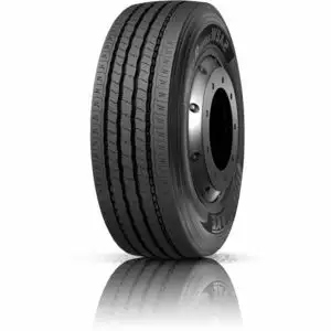 Pneu Westlake 295/80 R22.5 154/149K 3PMSF | WSA2 · Été