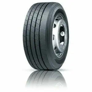 Pneu Westlake 295/60 R22.5 149/150K 149/146K 18PR 3PMSF | WSL1 · Été
