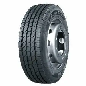 Pneu Westlake 215/75 R17.5 128/126M 14PR 3PMSF | WSR+1 · Été
