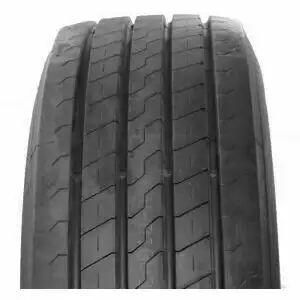 Pneu Westlake 315/70 R22.5 156/150L 154/150L 20PR M+S | WSR1 · Été