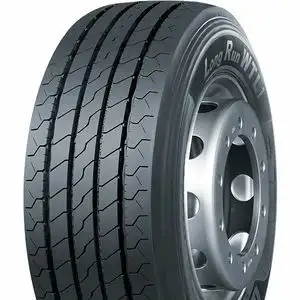 Pneu Westlake 435/50 R19.5 160J/156K 20PR 3PMSF | WTL1 · Été
