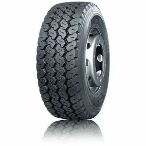 Pneu Westlake 385/65 R22.5 160/160K 20PR 3PMSF | WTM1 · Été
