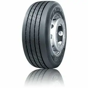 Pneu Westlake 385/55 R22.5 160K/158L 20PR M+S | WTR1 · Été