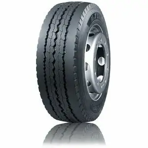 Pneu Westlake 235/75 R17.5 143/141J 144F 18PR M+S | WTX1 · Été