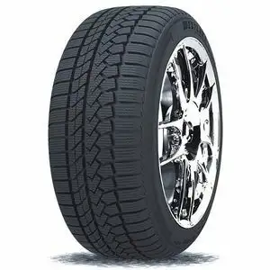 Pneu Westlake 225/45 R18 95V XL 3PMSF | Z-507 · Hiver