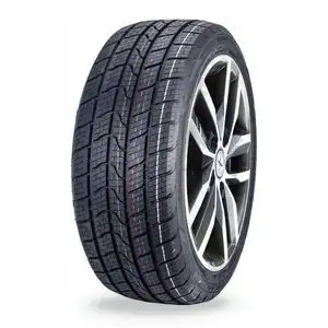Pneu Windforce 175/65 R14 86T XL M+S | Catchfors A/S · 4 saisons