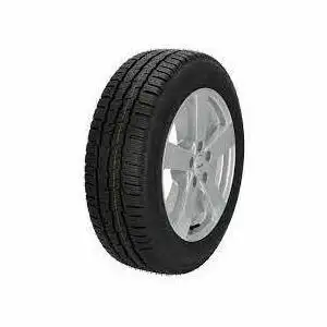 Pneu Windforce 205/55 R16 91V | Catchfors H/P · Été