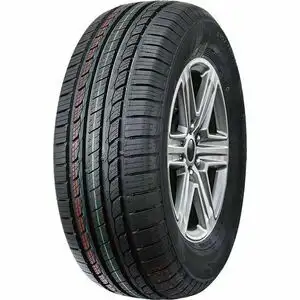 Pneu Windforce 245/70 R17 110H | Catchfors H/T · Été