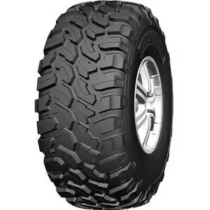 Pneu Windforce 31X10.5 R15 109Q 6PR 3PMSF POR | Catchfors M/T · Été