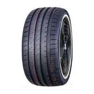 Pneu Windforce 235/35 ZR19 91Y XL | Catchfors UHP · Été