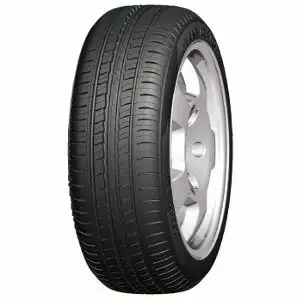 Pneu Windforce 265/50 ZR20 111W XL | GP100 · Été