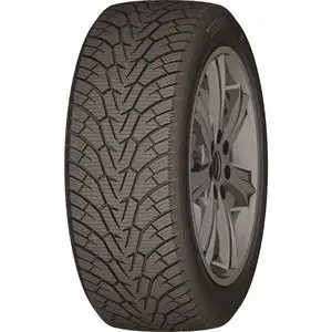 Pneu Windforce 205/60 R16 96T XL 3PMSF | Ice-Spider · Hiver