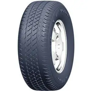 Pneu Windforce 185/75 R16C 104/102R 8PR | Milemax · Été
