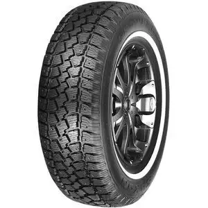 Pneu Windforce 205/55 R16 91H 3PMSF | Snowblazer · Hiver