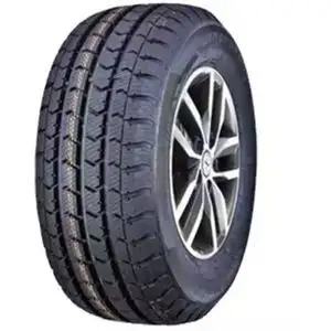 Pneu Windforce 195/65 R16C 104/102R 8PR 3PMSF | Snowblazer Max · Hiver
