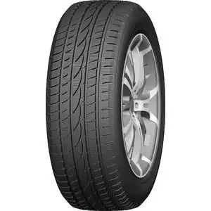 Pneu Windforce 195/60 R15 88H 3PMSF | SnowPower · Hiver