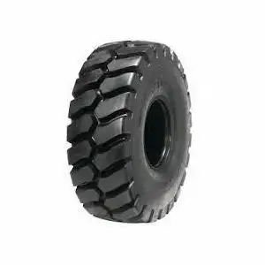 Pneu Windpower 26.5R25 209A2 L-5 ** | W753 · Été
