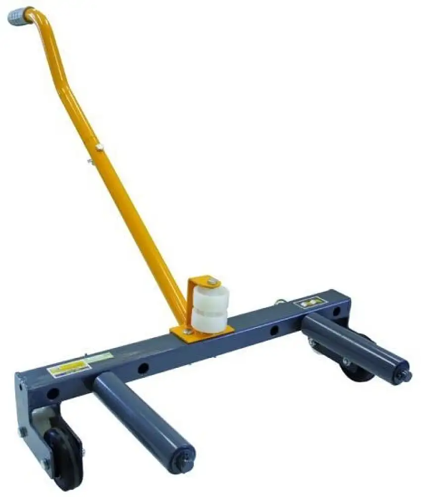 ÉLéVATEUR DE ROUE WINNTEC POUR JANTES DE 6,5 à 24,5 POUCES