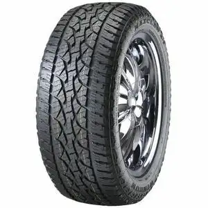 Pneu Winrun 265/70 R15 112T M+S | Maxclaw A/T · Été