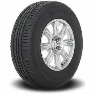 Pneu Winrun 235/65 R17 108H XL | Maxclaw HT2 · Été