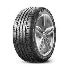 Pneu Winrun 255/55 ZR19 111W XL | R330 · Été
