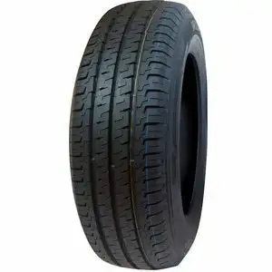 Pneu Winrun 195/75 R16C 107/105R 8PR | R350 · Été