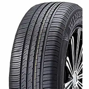 Pneu Winrun 225/60 R18 104V XL | R380 · Été