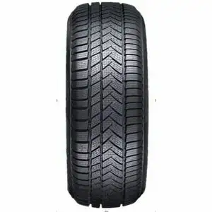 Pneu Winrun 235/40 R18 95V XL 3PMSF | Winter-MAX A1 WR22 · Hiver