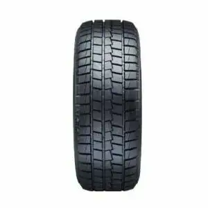 Pneu Winrun 165/65 R13 77Q 3PMSF Pneus nordiques | Wintercross WR12 · Hiver