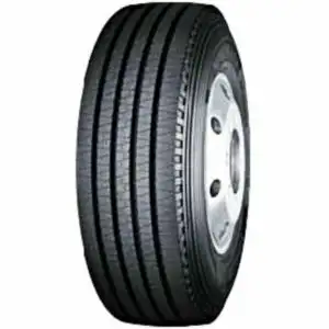 Pneu Yokohama 11R22.5 148/145M | 104ZR Spec 2 · Été