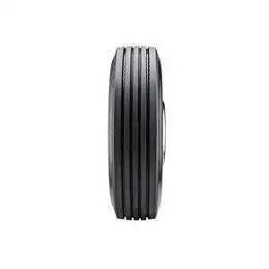 Pneu Yokohama 295/80 R22.5 152/148M 16PR | 107ZL · Été