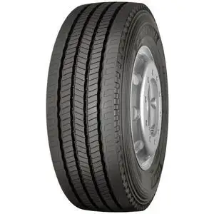 Pneu Yokohama 315/70 R22.5 156/150L 3PMSF | 124R · Été