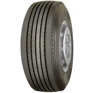 Pneu Yokohama 385/55 R22.5 158L/160K 3PMSF | 126S · Été