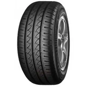 Pneu Yokohama 205/65 R15 94H | A.drive AA01 · Été