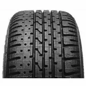 Pneu Yokohama 165/70 R10 72H | A008 · Été