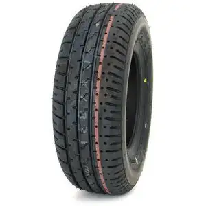 Pneu Yokohama 185/60 R13 80H Soft | A008S · Été
