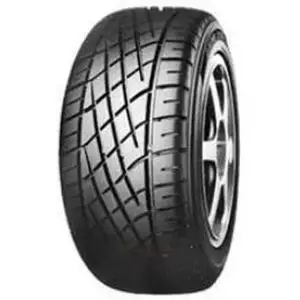 Pneu Yokohama 175/60 R14 79H | A539 · Été | R4393