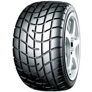 Pneu Yokohama 190/560 R15 Medium NHS | Advan A006G · Été