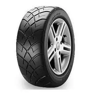 Pneu Yokohama 165/70 R10 72H Soft | Advan A032 · Été