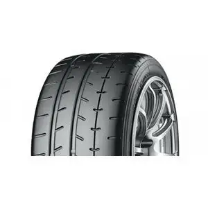 Pneu Yokohama 235/35 ZR20 92Y XL Semi-Slick | Advan A052 · Été