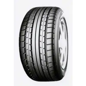 Pneu Yokohama 205/60 R16 92H Mitsubishi | Advan A460 · Été