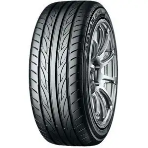 Pneu Yokohama 215/45 R17 91W XL RPB | Advan Fleva V701 · Été
