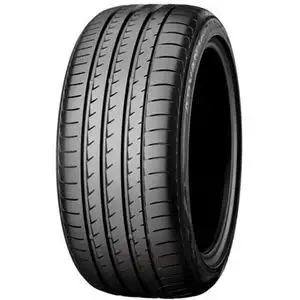 Pneu Yokohama 235/60 R18 103V MO | Advan Sport V105 · Été