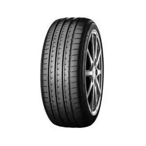 Pneu Yokohama 315/30 R22 107Y XL N0 RPB | Advan Sport V105E · Été