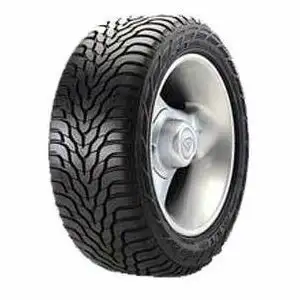 Pneu Yokohama 285/55 R18 113V MO | AVS S/T Type-1 V801 · Été