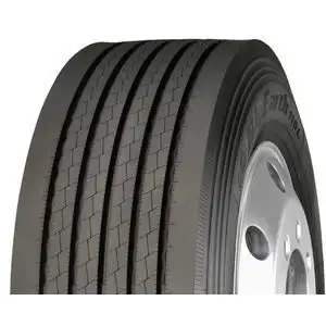 Pneu Yokohama 355/50 R22.5 156L 20PR | Bluearth 110L · Été