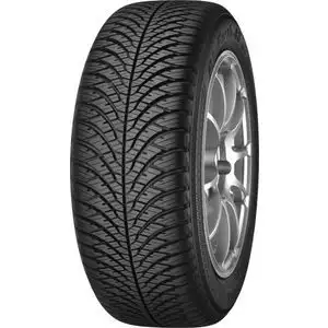 Pneu Yokohama 175/65 R15 84H 3PMSF | BluEarth 4S AW21 · 4 saisons