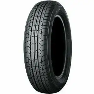 Pneu Yokohama 175/55 R15 77V Mitsubishi | Bluearth A34 · Été