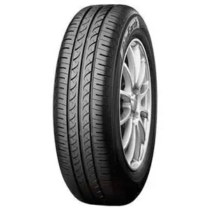 Pneu Yokohama 175/65 R15 84H | Bluearth AE-01 · Été